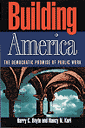 building_america